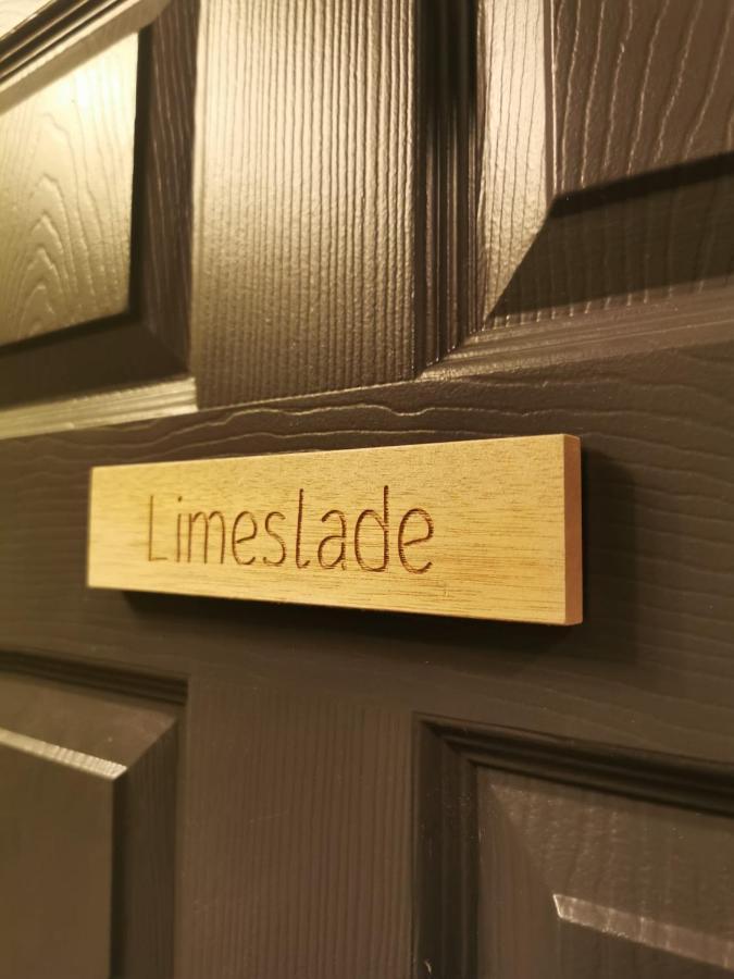 Lombard House - Boutique Hotel By Tifa Stays Суонси Экстерьер фото